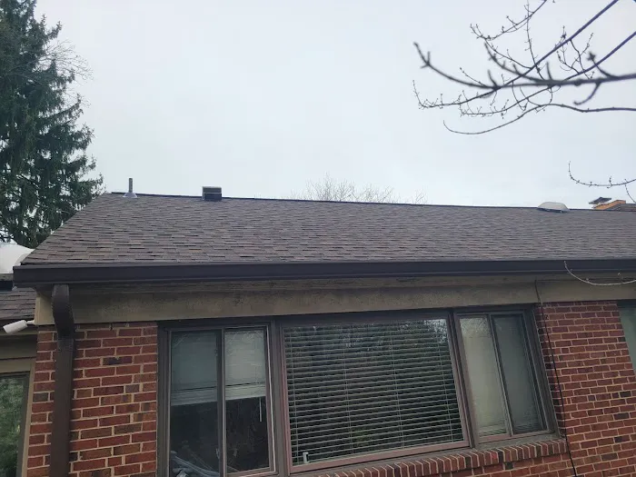 New Castle Constructs Picture 1