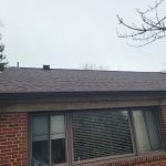 New Castle Constructs