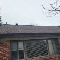 New Castle Constructs ico