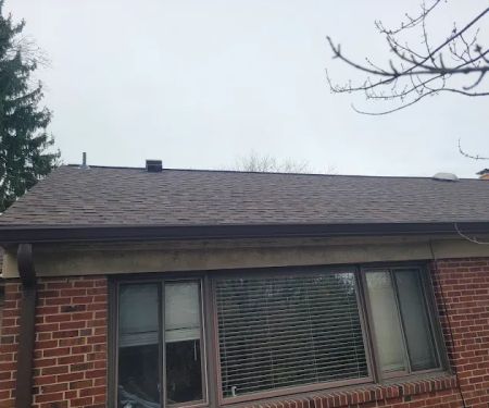 New Castle Constructs