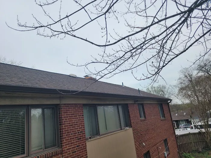 New Castle Constructs Picture 2