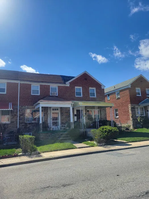 New Castle Constructs Picture 6