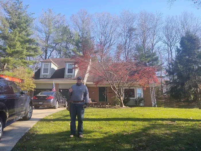 SmartRoof - Roofing and Solar Picture 9