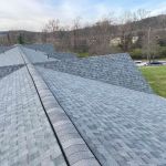 SmartRoof - Roofing and Solar