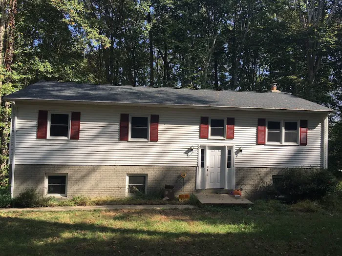 SmartRoof - Roofing and Solar Picture 7