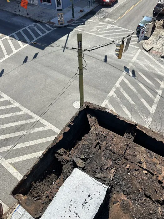 City Builders Picture 5