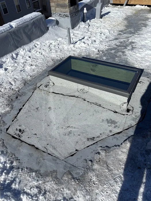 City Builders Picture 4