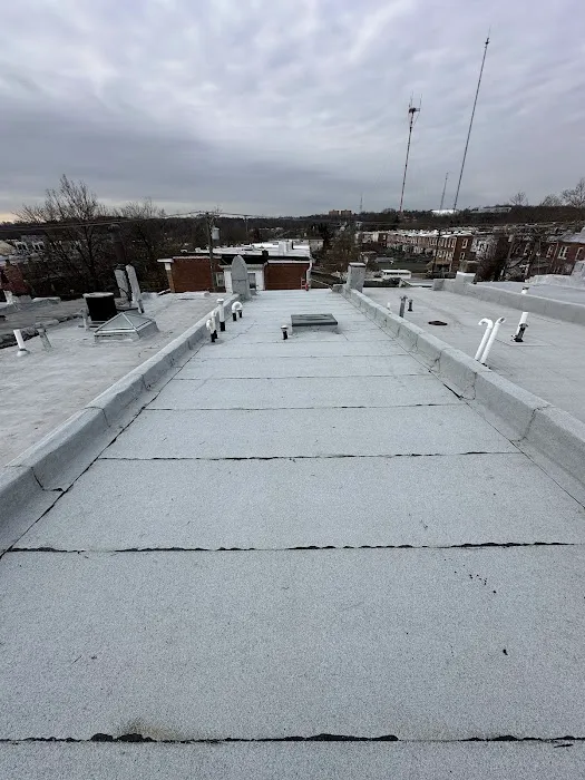 City Builders Picture 8