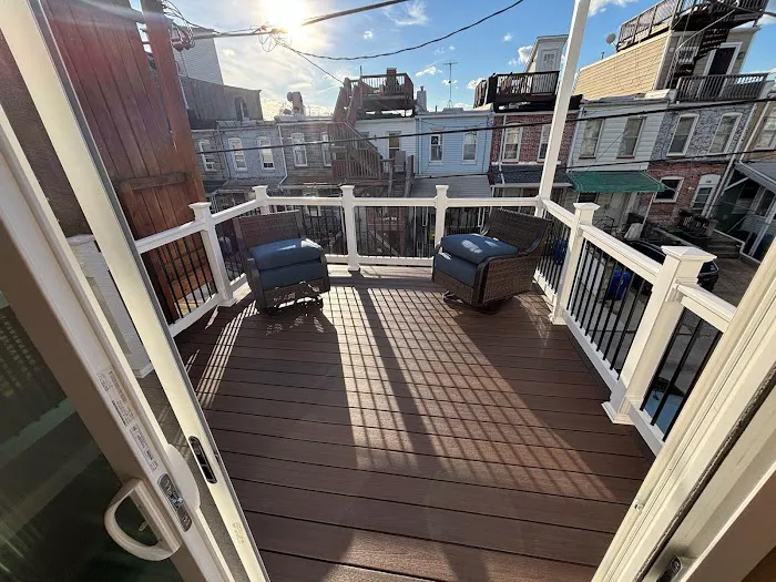 City Builders Picture 9