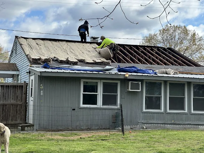 City Builders Picture 3