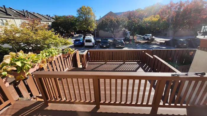 City Builders Picture 2