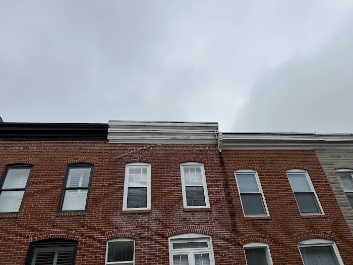 City Builders Picture 1