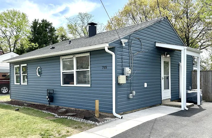 City Builders Picture 7