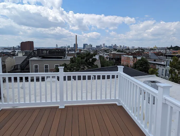 City Builders Picture 6