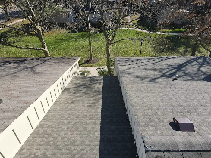 One Up Roofing Picture 5