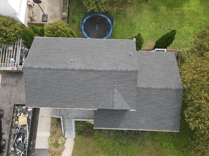 One Up Roofing Picture 1