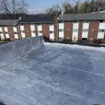 Kelbie Home Improvement Inc - Baltimore Flat Roof Services