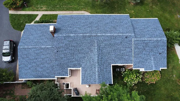 Hagerstown Roofing and Home Improvements, LLC Picture 5