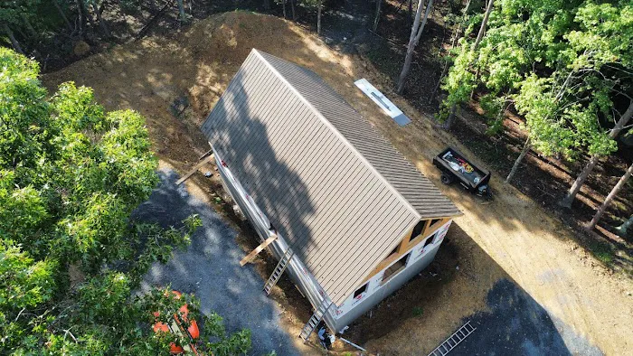 Hagerstown Roofing and Home Improvements, LLC Picture 2