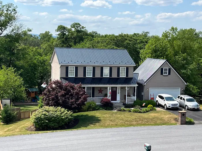 Hagerstown Roofing and Home Improvements, LLC Picture 10