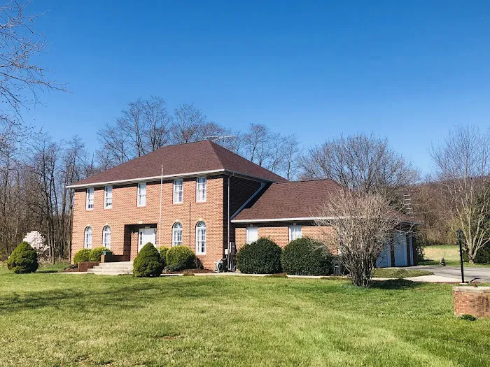 Hagerstown Roofing and Home Improvements, LLC Picture 3