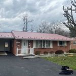 Hagerstown Roofing and Home Improvements, LLC