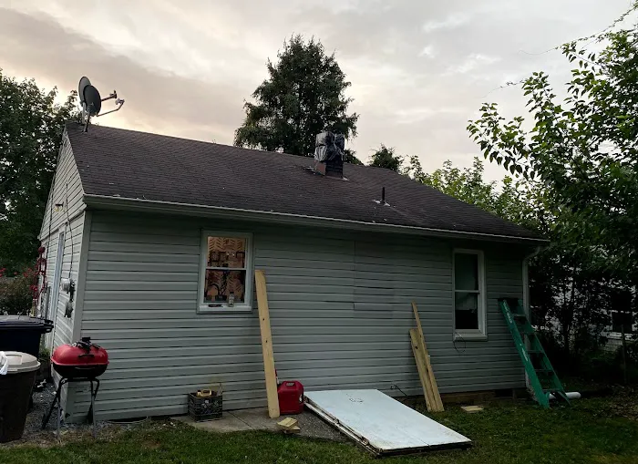 Hagerstown Roofing and Home Improvements, LLC Picture 4