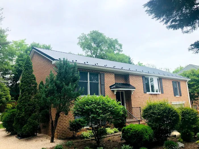 Hagerstown Roofing and Home Improvements, LLC Picture 6