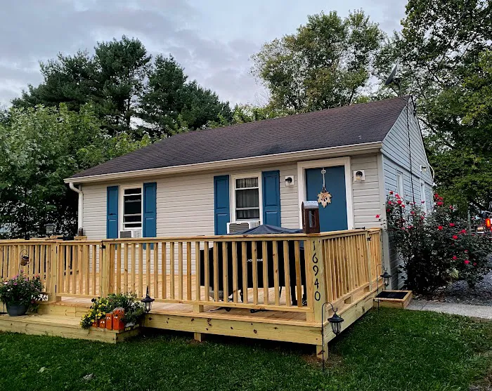 Hagerstown Roofing and Home Improvements, LLC Picture 7