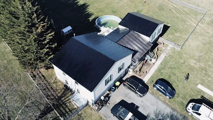 Hagerstown Roofing and Home Improvements, LLC Picture 8