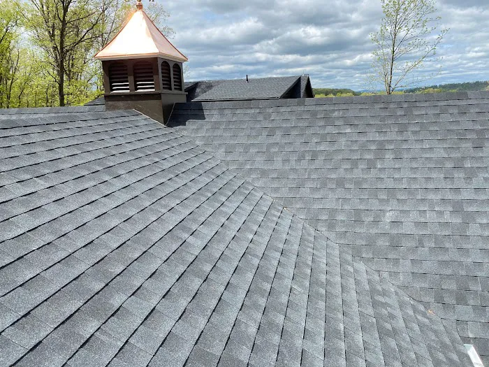 Hagerstown Roofing and Home Improvements, LLC Picture 9