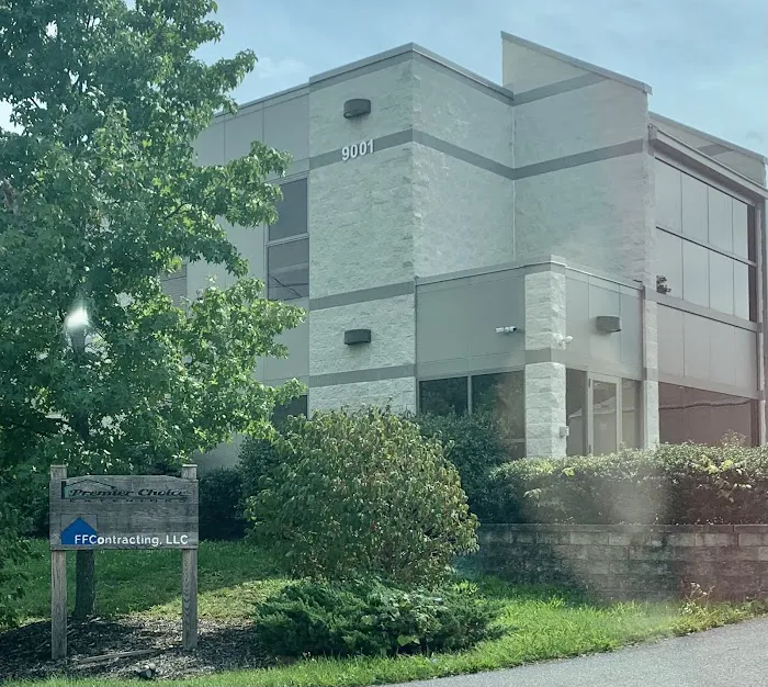 Premier Choice Exteriors Picture 8