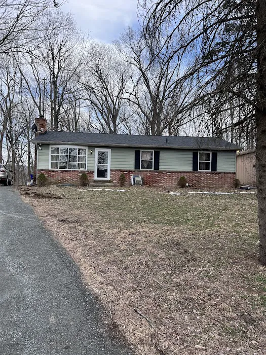 Premier Choice Exteriors Picture 5