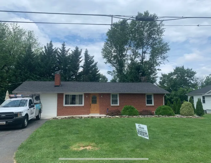 Premier Choice Exteriors Picture 4