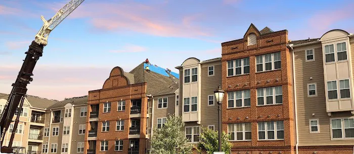 Premier Choice Exteriors Picture 1