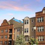 Premier Choice Exteriors