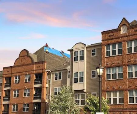 Premier Choice Exteriors