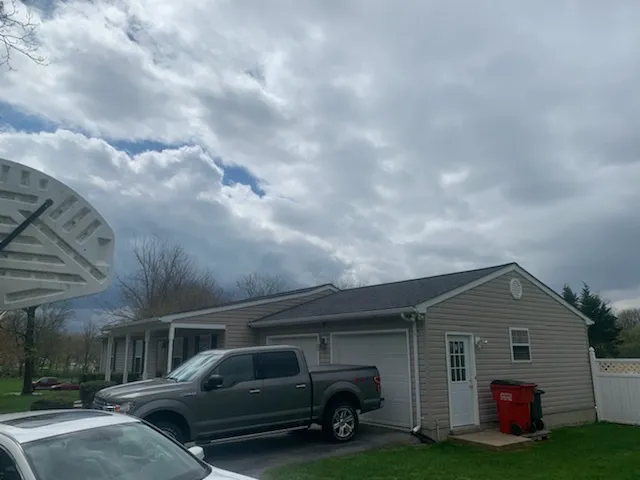 Premier Choice Exteriors Picture 2