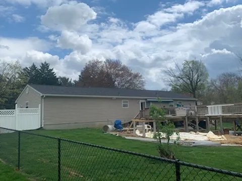 Premier Choice Exteriors Picture 3