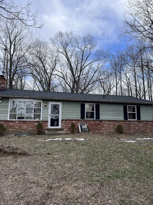 Premier Choice Exteriors Picture 6