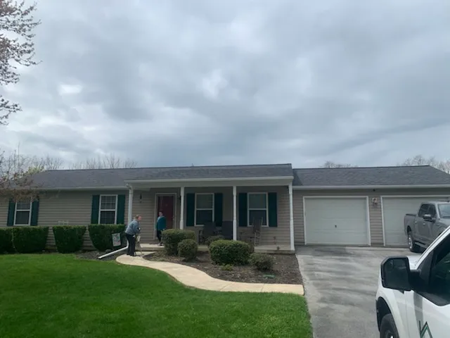 Premier Choice Exteriors Picture 7