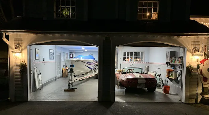 DC Generals Picture 6