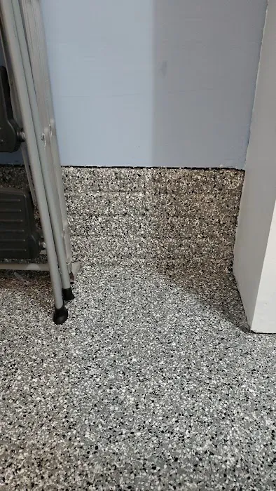 DC Generals Picture 7