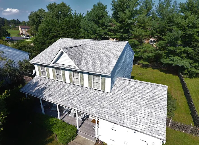 DC Generals Picture 3