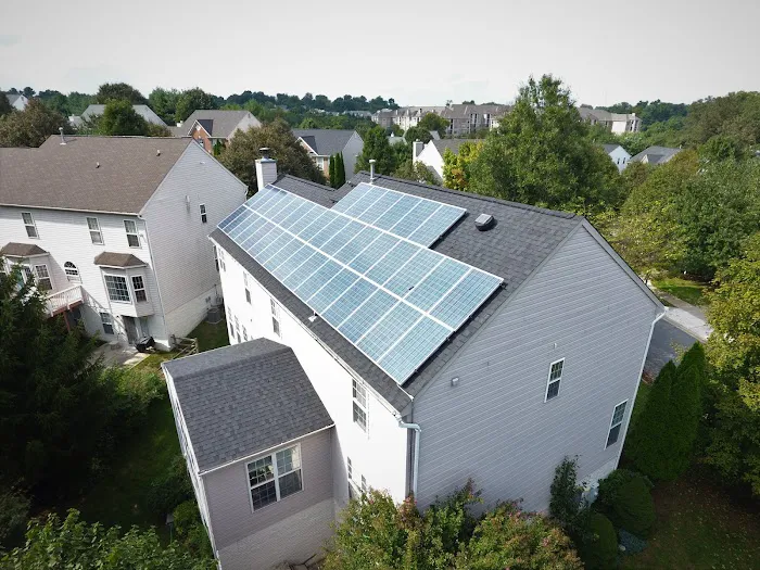 DC Generals Picture 4