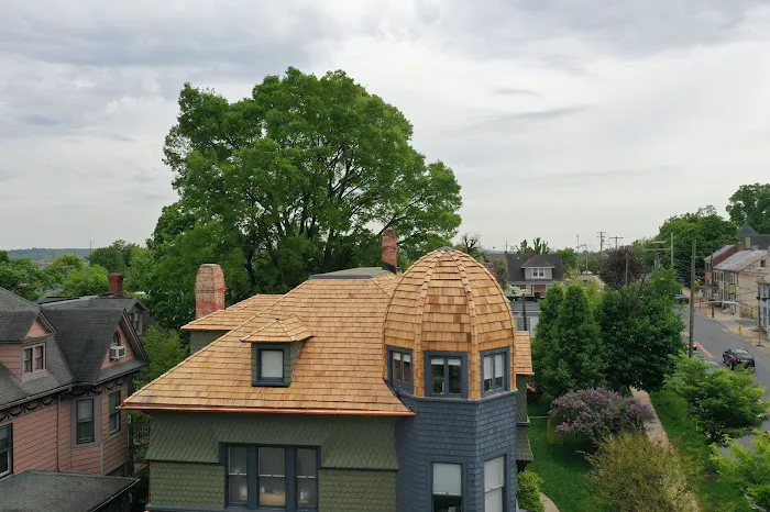 DC Generals Picture 10