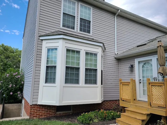 Topper Construction Picture 5