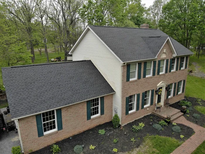 Topper Construction Picture 10