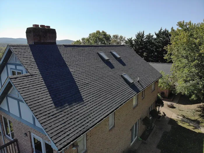 Topper Construction Picture 4