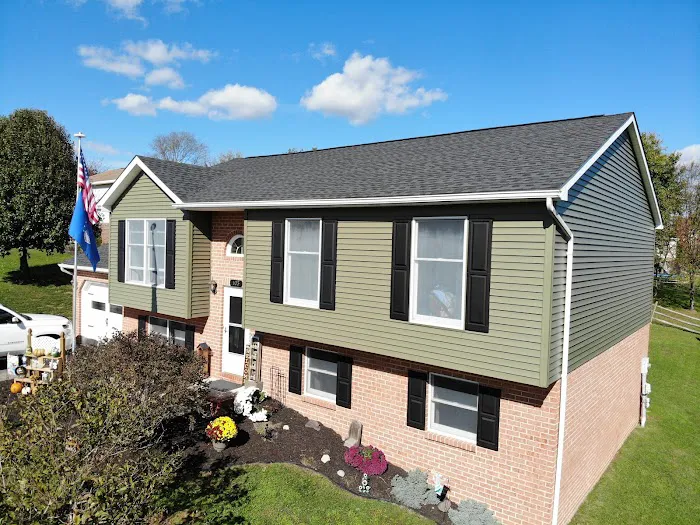 Topper Construction Picture 9